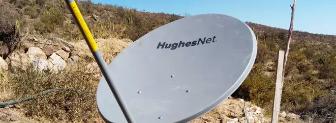 HNPeru_BlogImage
