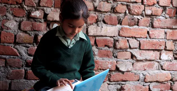  ¿Cómo Impacta el Internet en Zonas Rurales?