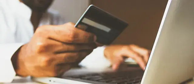  Seis consejos eficaces para incrementar tus ventas por Internet blog image