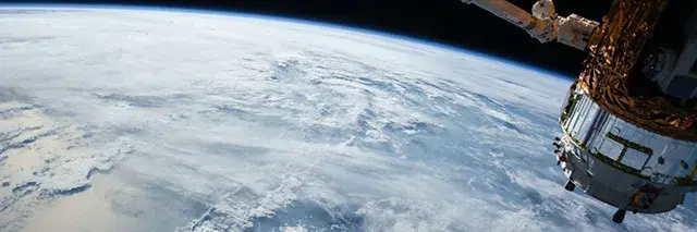 Tres Beneficios que Entrega el Internet satelital en las Empresas