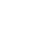 Chat en Línea